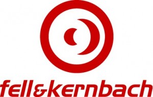 Logo-Fell-Kernbach