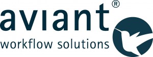 aviant_Logo_workflow solution_blau-jpg